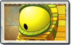 狮身人面降临者