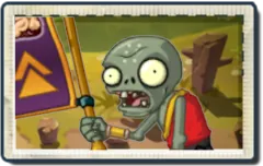 武僧大动员僵尸