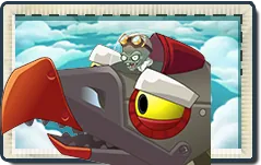 领空统治者
